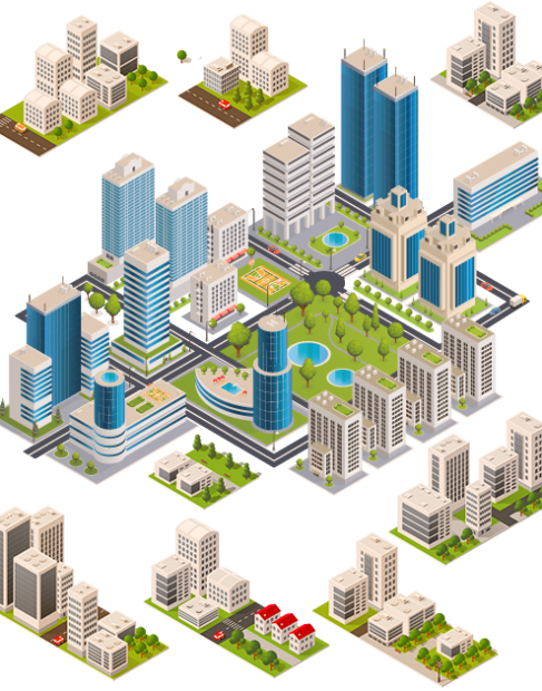 About LER Consult Ltd – Experts in Environmental, Planning & Surveying Solutions.