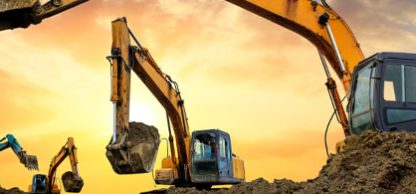 LER Consult Ltd services in kenya